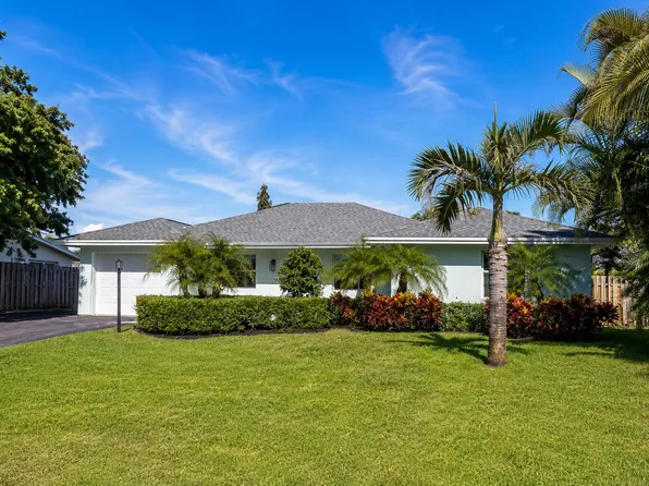 364 VENUS Avenue, Tequesta, FL 33469