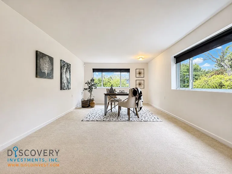 125 Elysian Fields Dr — Photo 33
