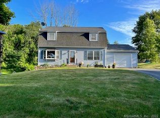 5 Melanie Dr, Waterford, CT 06385