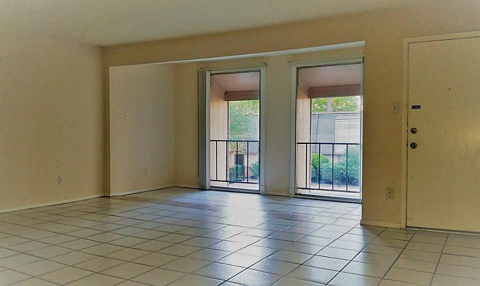1st image of 12633 Memorial Dr APT 84