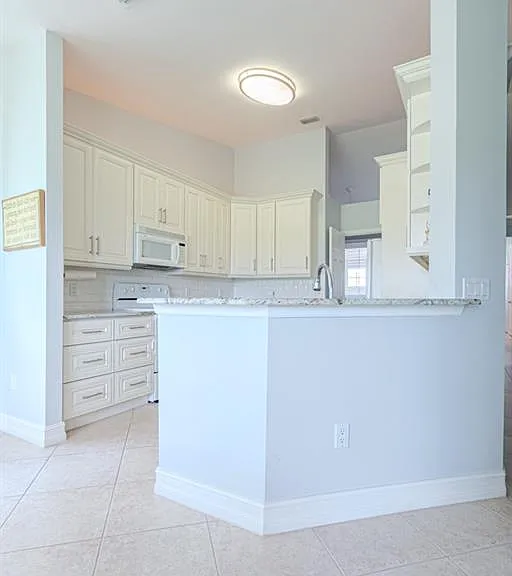 6015 Pinnacle Ln #5 — Photo 9