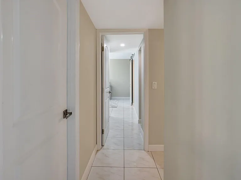 1101 River Reach Dr #415 — Photo 13