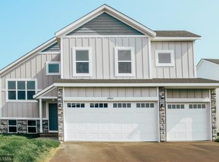 17306 61st St NE, Otsego, MN 55374