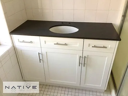 Rented by Native Real Estate LLC | media 29