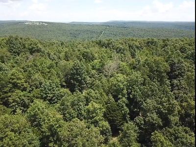 3 Sunnyland Rd, Mountain View, AR, 72560