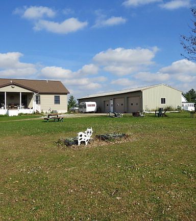 4th image of 785 Township Road 350