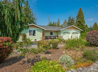 8123 Comox Loop, Blaine, WA