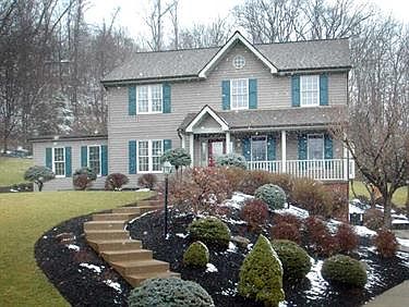 1st image of 4618 Northridge Ct