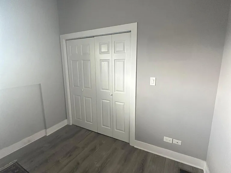 109 N Oak Park Ave #3S — Photo 12