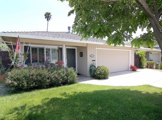 108 Darwin St, Santa Cruz, CA 95062