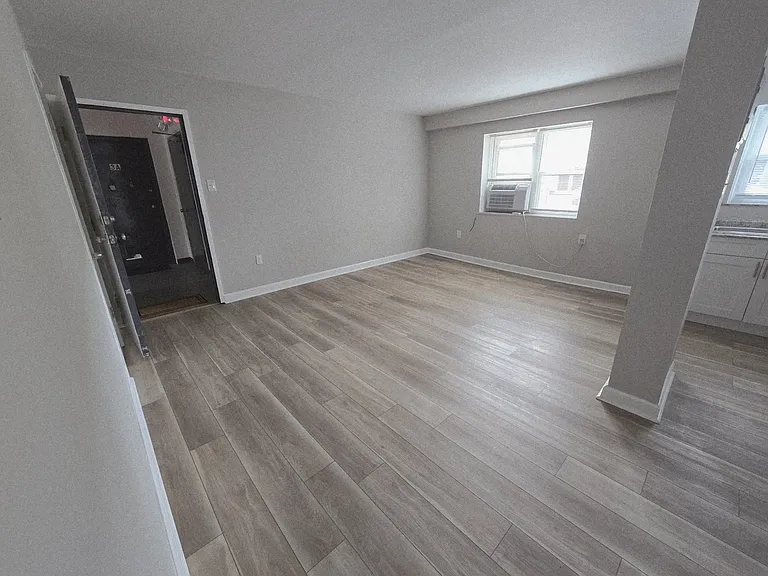 3916 Chamberlayne Ave #1A — Photo 4