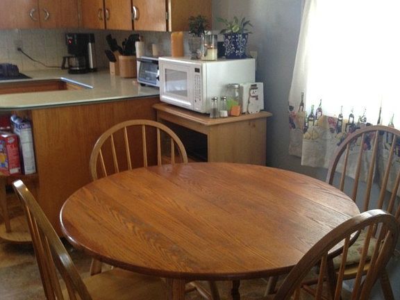 4th image of 5101 Kuszmaul Ave NW
