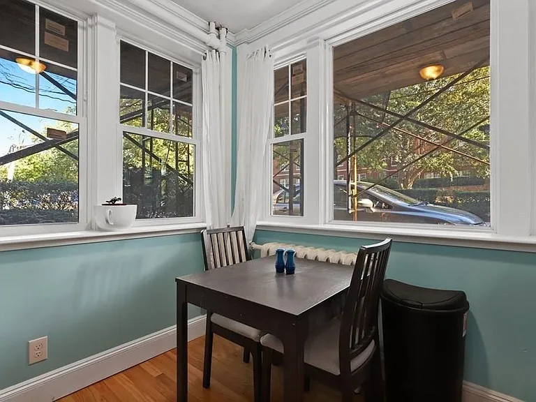 301 Allston St #1 — Photo 13