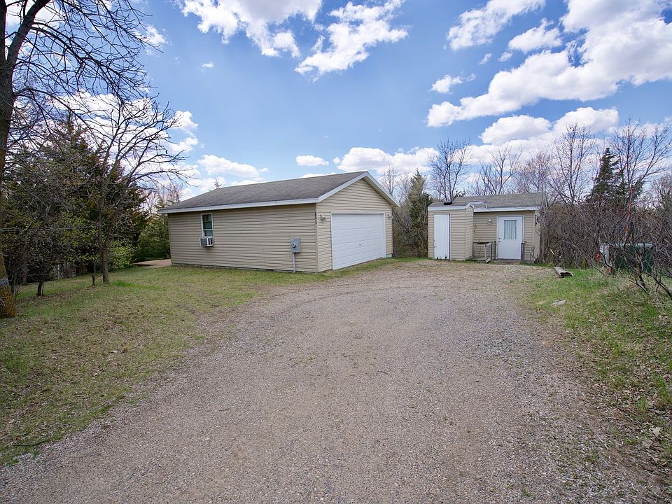 1st image of 20453 Langevin Dr