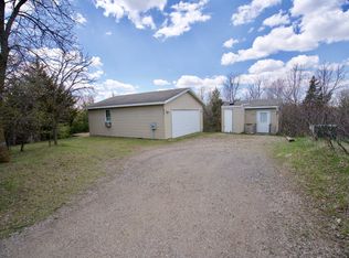 20453 Langevin Dr, Richmond, MN 56368