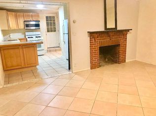 9 Spring St #1, Lexington, MA 02421