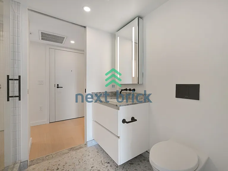 300 Virginia St #1712 — Photo 14