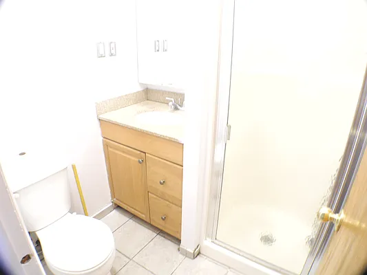 Rented by Beyond Property Group | media 4