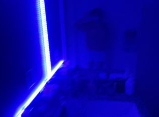 955 Spring St NW, Atlanta, GA 30309