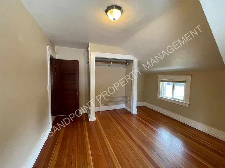 501 N Boyer Ave — Photo 54