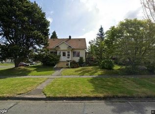 4001 Tacoma Ave S #4, Tacoma, WA 98418