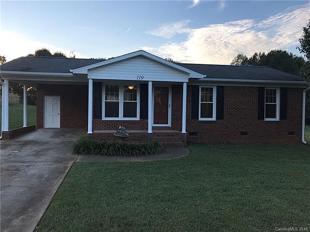 1st image of 119 Southglenn Dr