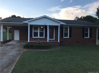 119 Southglenn Dr, Shelby, NC 28152