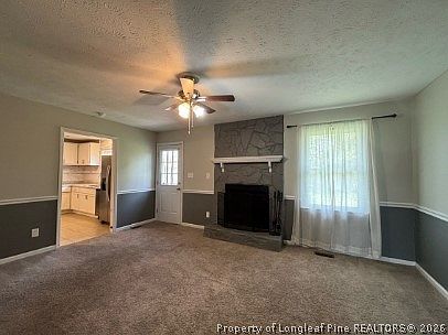 3rd image of 849 Wigwam Dr