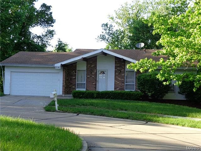 2nd image of 13087 Fox Haven Ct