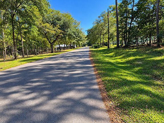 3rd image of 8127 Gabe Rd Lot 1