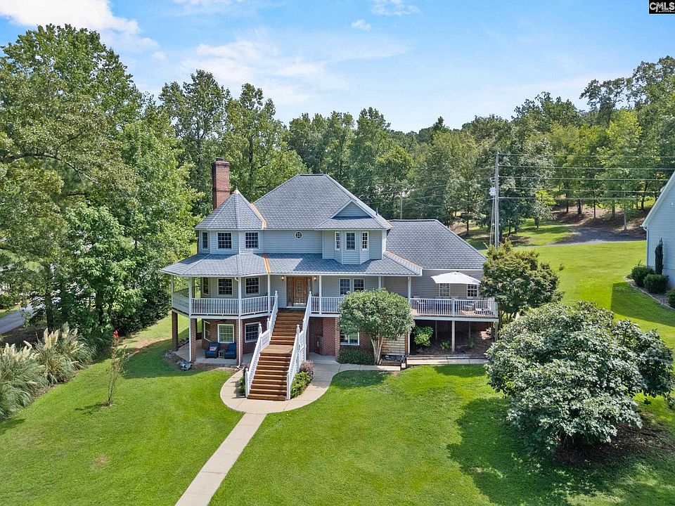1st image of 2318 Beaver Creek Rd