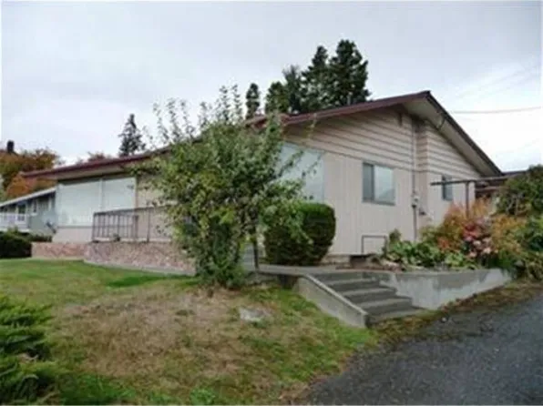 8117 Olympic View Pl, Stanwood, WA 98292