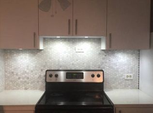 1560 Calle Parana APT 14B, San Juan, PR 00926