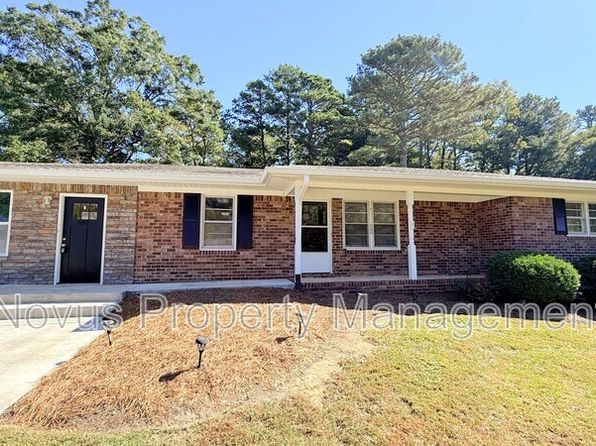 608 Pecan St S