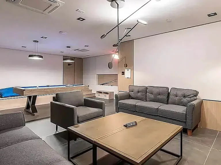 2431 Dean St #4C — Photo 15
