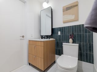 201 25th St #8HH, Brooklyn, NY 11232