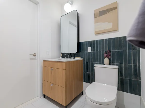 201 25th Street image 9 of 19