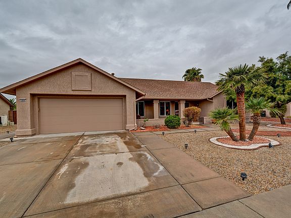 2nd image of 20806 N 148th Dr