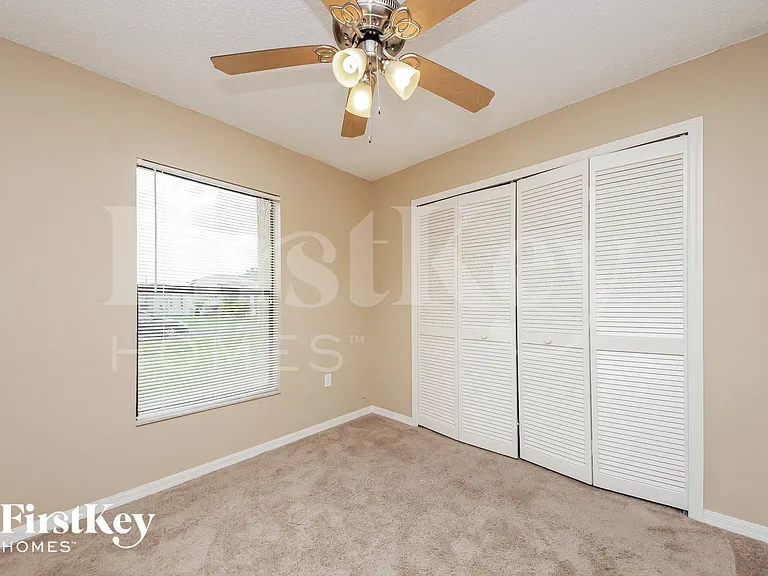 143 Dorchester Ct — Photo 11