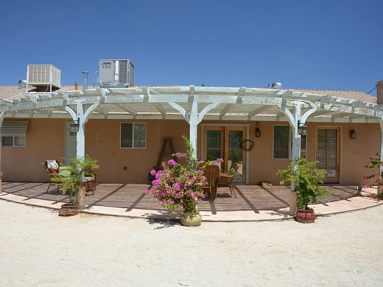 6638 Bermuda Ave — Photo 18