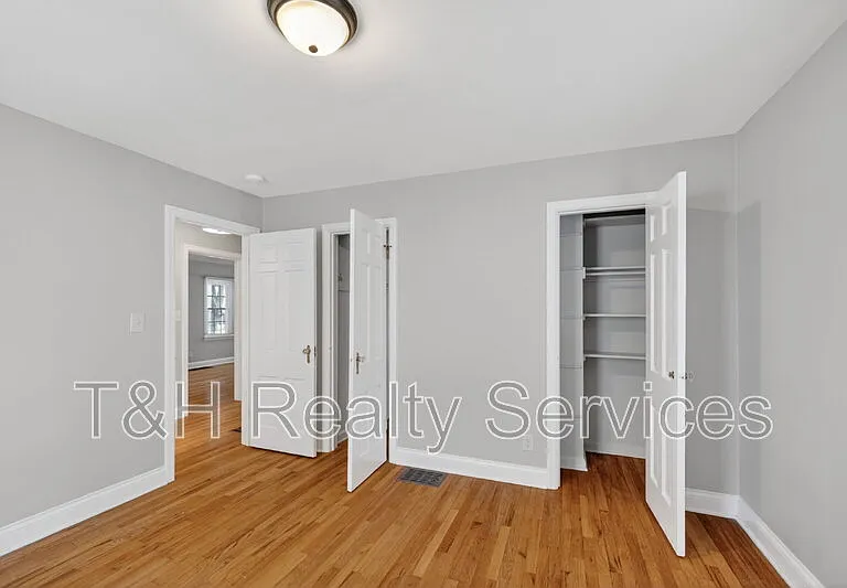 5946 Haverford Ave — Photo 19