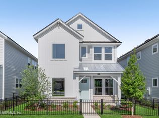 11024 Cosmic Way, Jacksonville, FL 32256