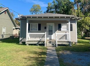 (Undisclosed Address), Lafayette, LA 70501