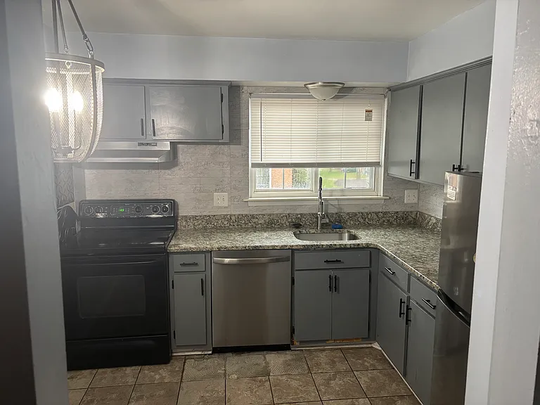 25344 Shiawassee Cir #210 — Photo 9