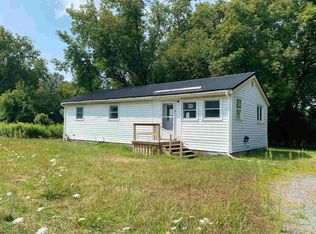 6625 State Highway 56, Potsdam, NY 13676
