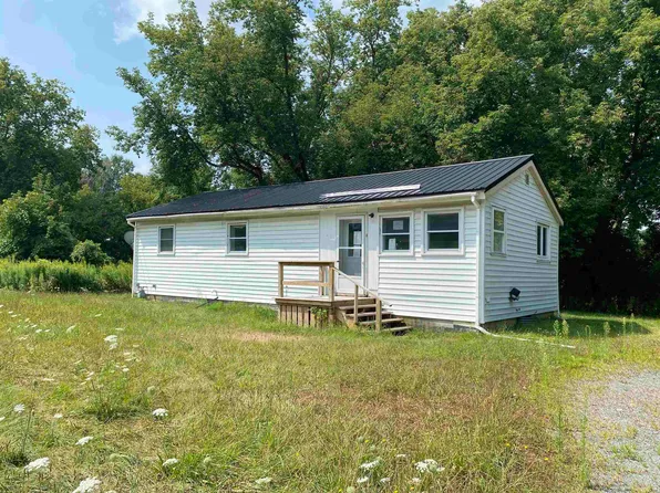 6625 State Highway 56, Potsdam, NY 13676