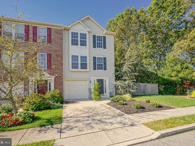 1608 Forrester Ave, Pine Hill, NJ, 08021
