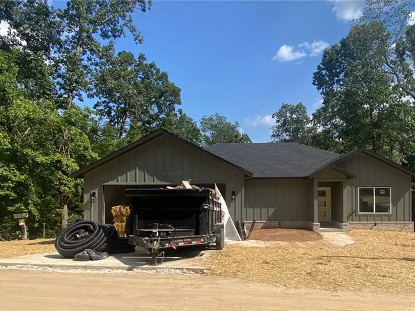 20 Melling Ln, Bella Vista, AR 72715
