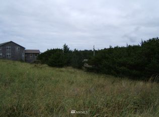 280XX I Ln, Ocean Park, WA