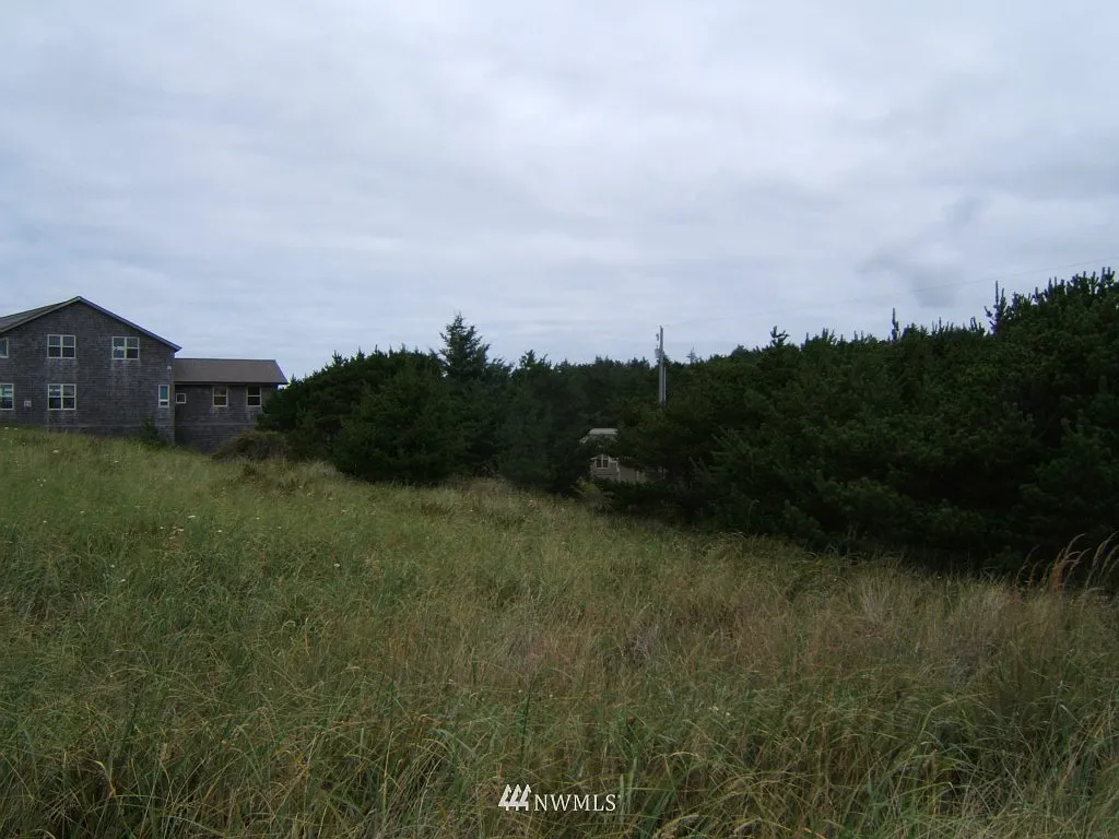 0 280XX I Lane photo 1